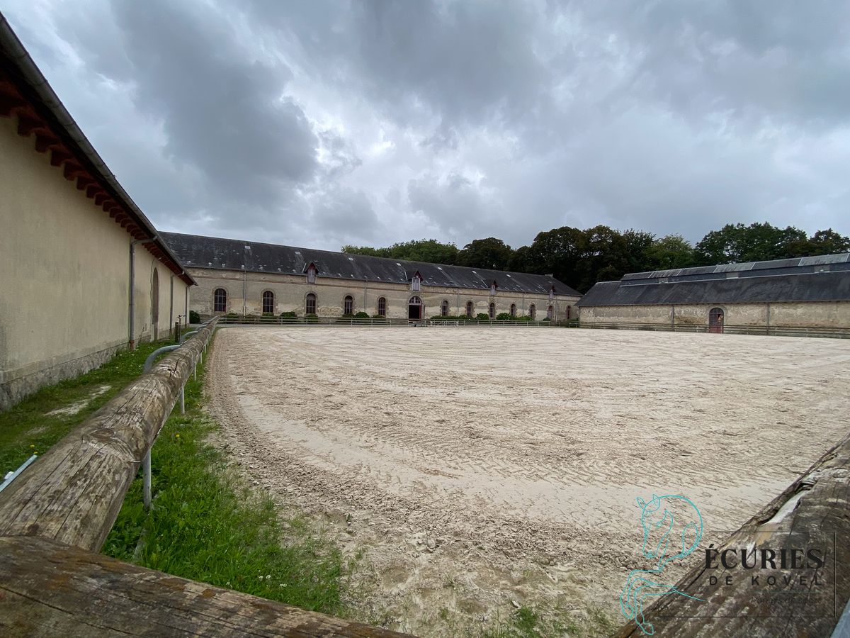 ecuries de kovel_1