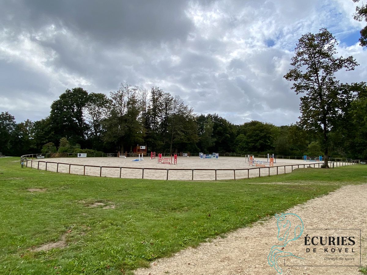 ecuries de kovel_7
