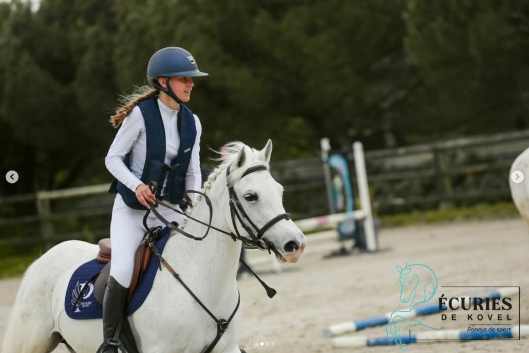 ecuries de kovel_9