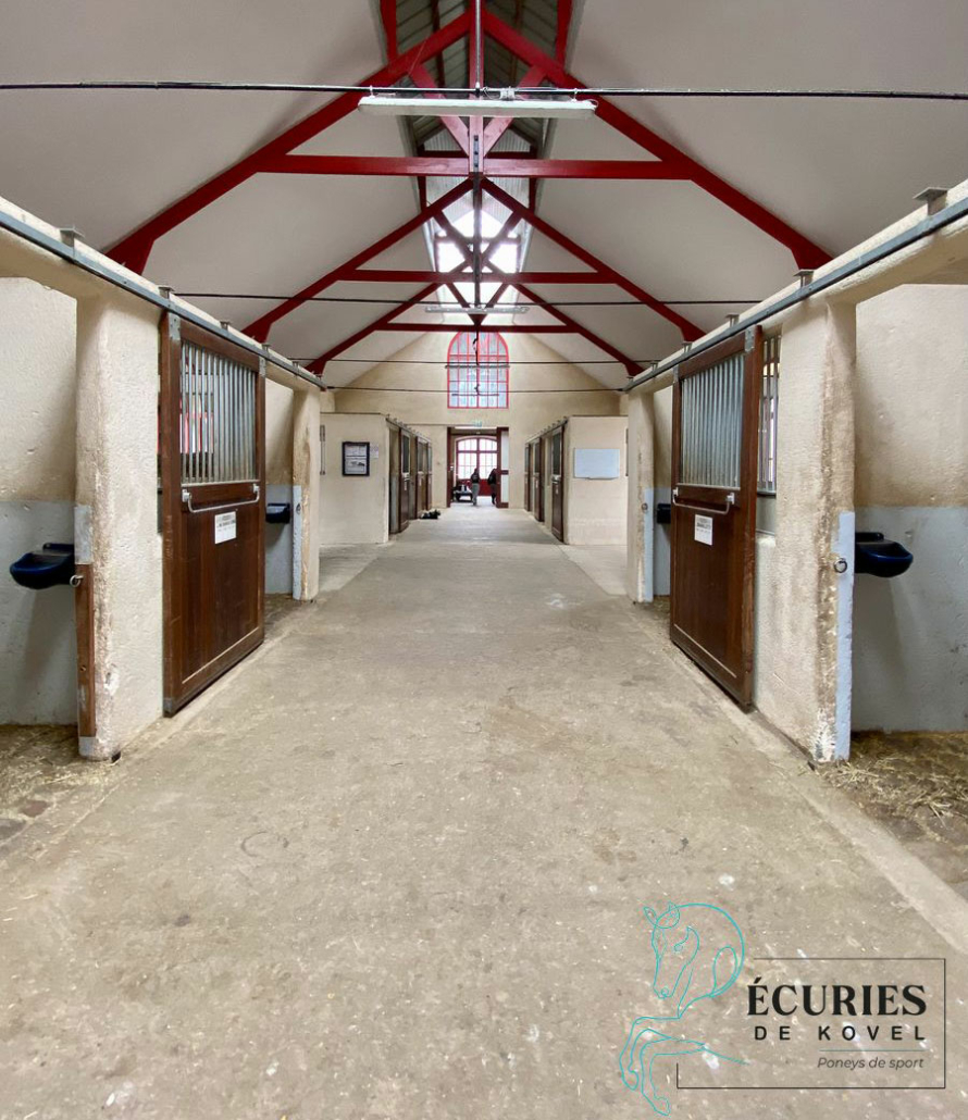 ecuries de kovel ecuries de kovel