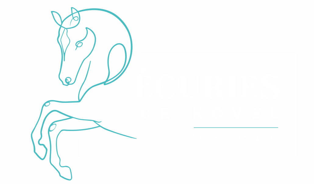 Ecuries de Kovel