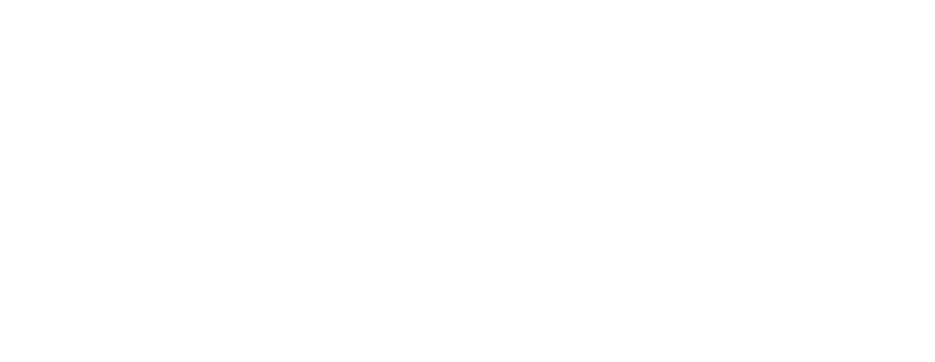 Haras national de Hennebont