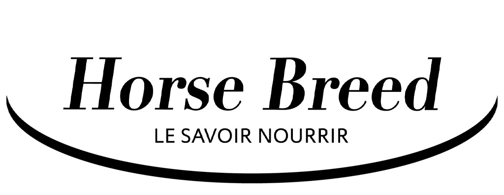 Horse Breed, le savoir nourrir